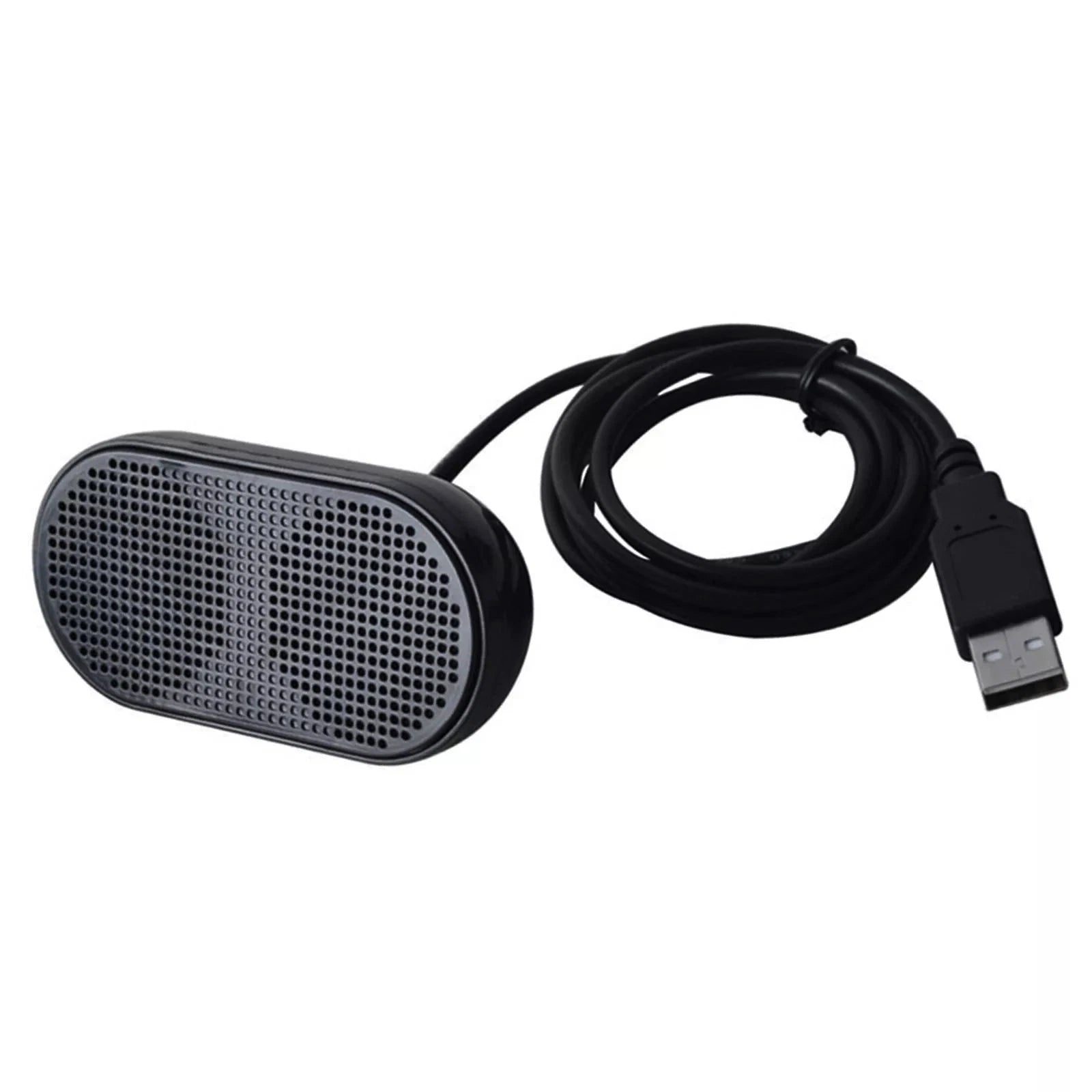 Portable Usb Speaker For Computer/lapto<wbr/>p/notebook/pc/<wbr/>ps4
