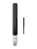 Adjustable Triangular Burr Scrapers Deburring Trimming Tool For