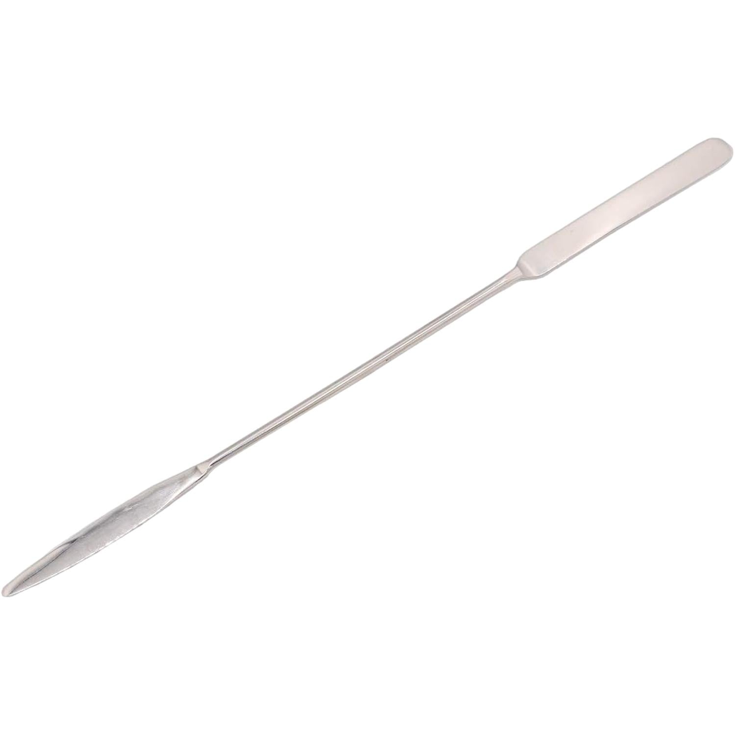 Lineco Bookbinding Micro Spatula Double-ended For | Built Supply Co