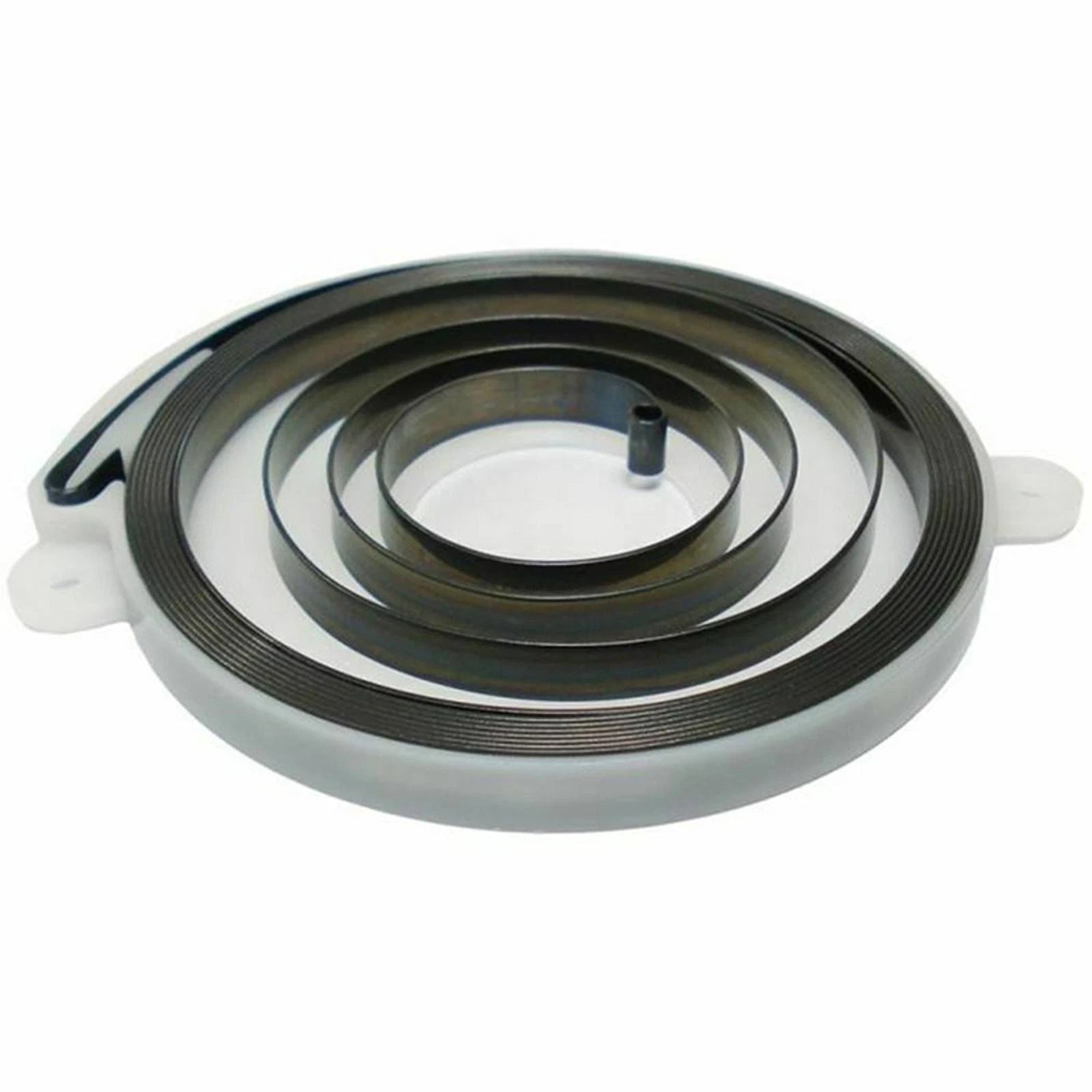Recoil Starter Spring Replacement For Stihl Ts410 Ts420 Part No. 4224