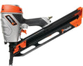 Paslode Powermaster PF350S Strip Air Nailer 502000