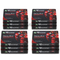 X12 Black Cherry Scent Car/auto/bath/<wbr/>office | Built Supply Co