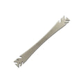 4 Inch Prong Lifter - Jewelry Making Ring Repair Stone Removing Tool