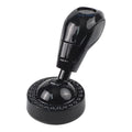 Car One Button Start Rocker Lever For Engine Start Stop In Black And