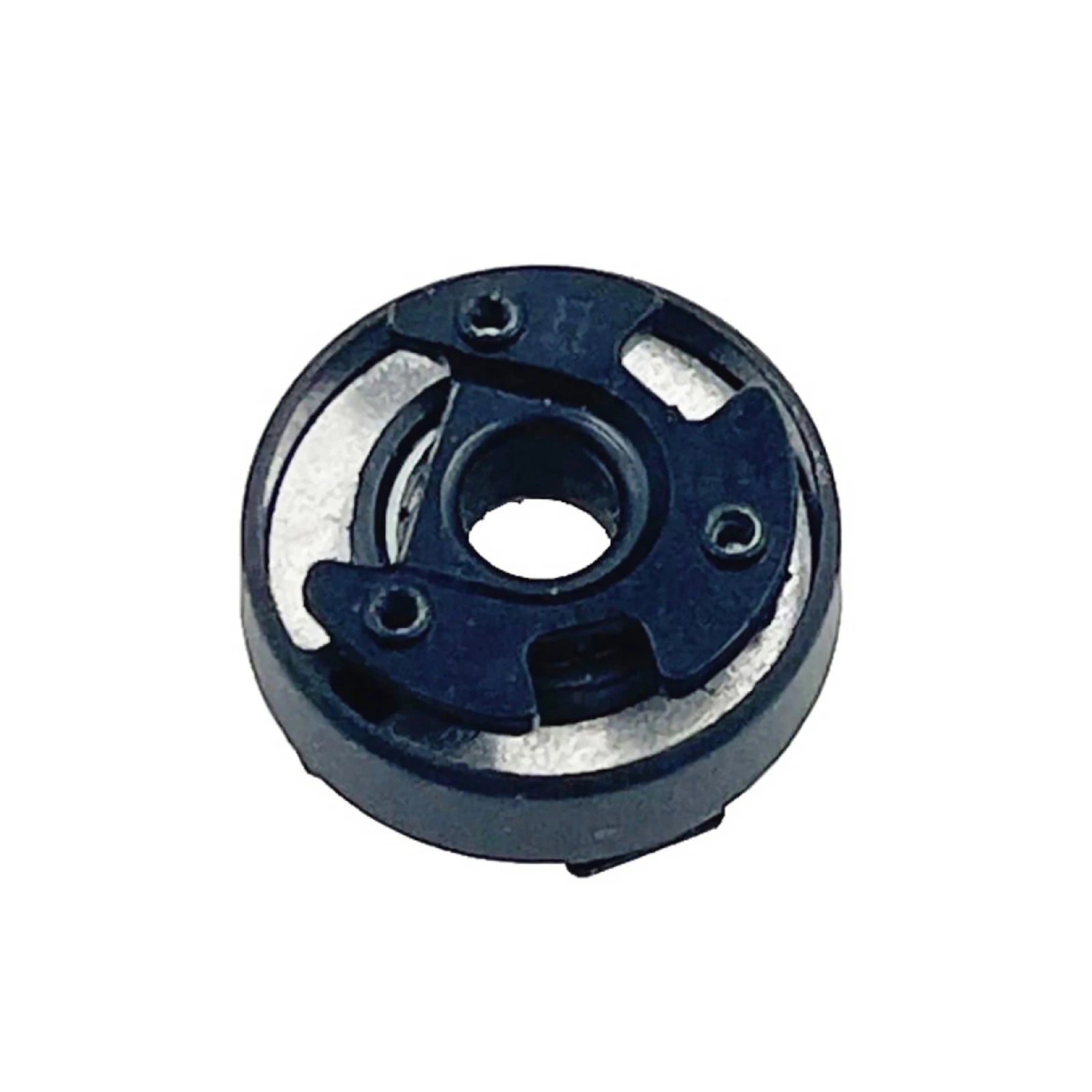 Original Disassembly Gimbal Camera Limitation Cover For Dji Mini 3