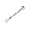 Titan 5/16" Ratcheting Wrench by Titan