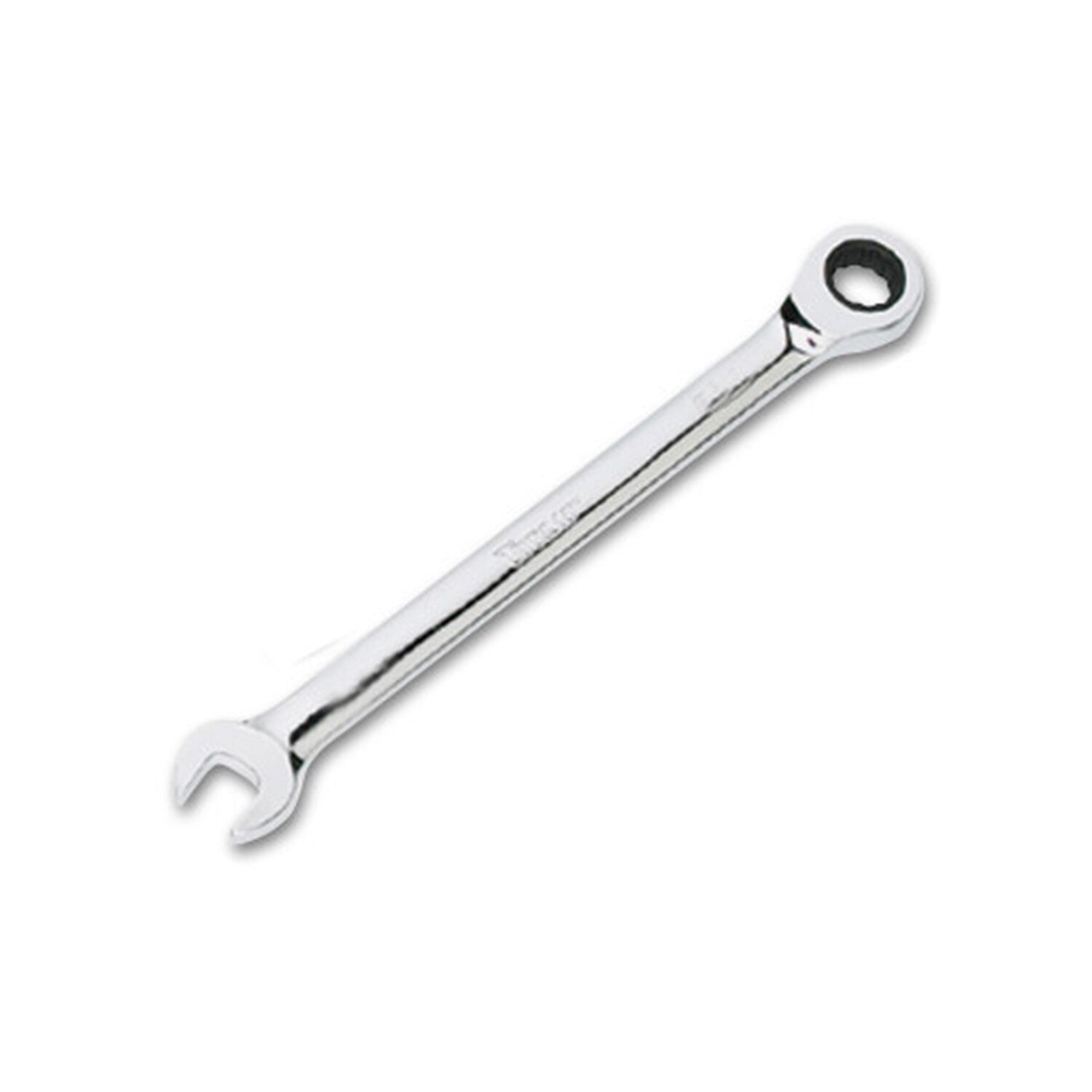 Titan 5/16" Ratcheting Wrench by Titan