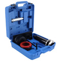 Advanced Bearing Puller for Dana 30 40 60 70 Ford 9in Service Tool