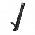 For Tuttio For Soleil 01 E-bike Replacement Side Stand Adjustable