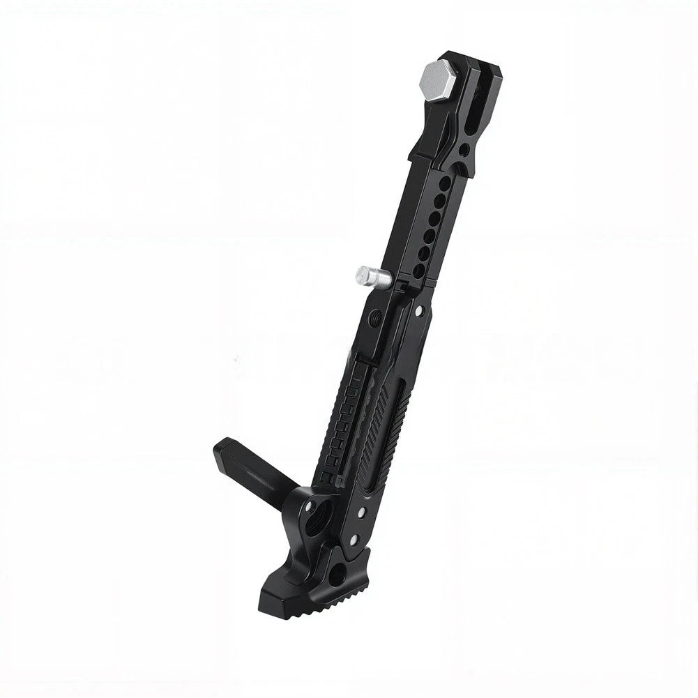 For Tuttio For Soleil 01 E-bike Replacement Side Stand Adjustable