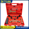 8pc Engine Camshaft Timing Tool Set for Mercedes-Benz