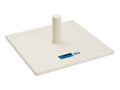 OX Tools 600ml Pro Plasterers' Hawk - 330mm
