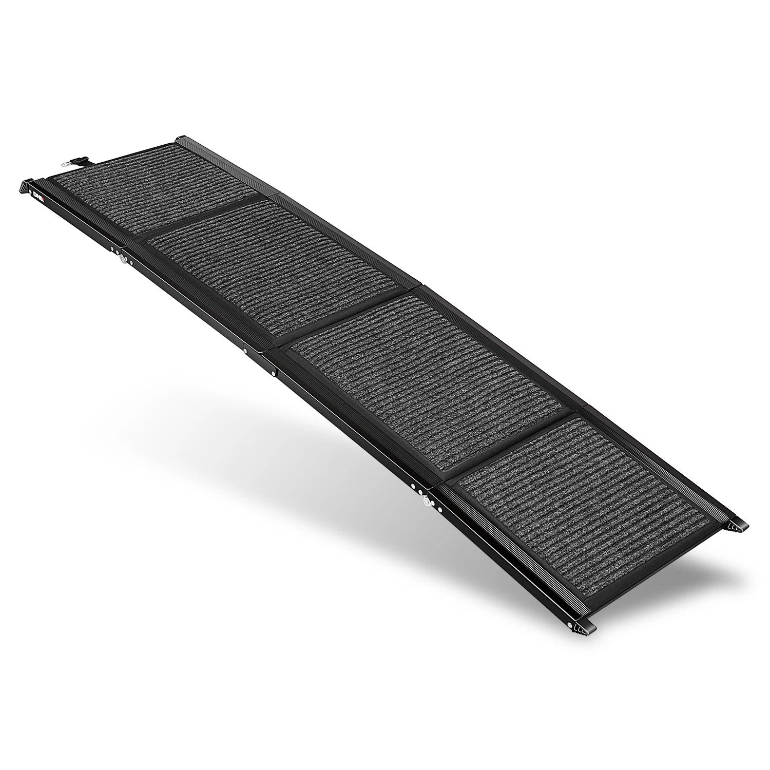 66.9" X 17.3" 150 Lbs Load ‎Foldable Lightweight | Built Supply Co