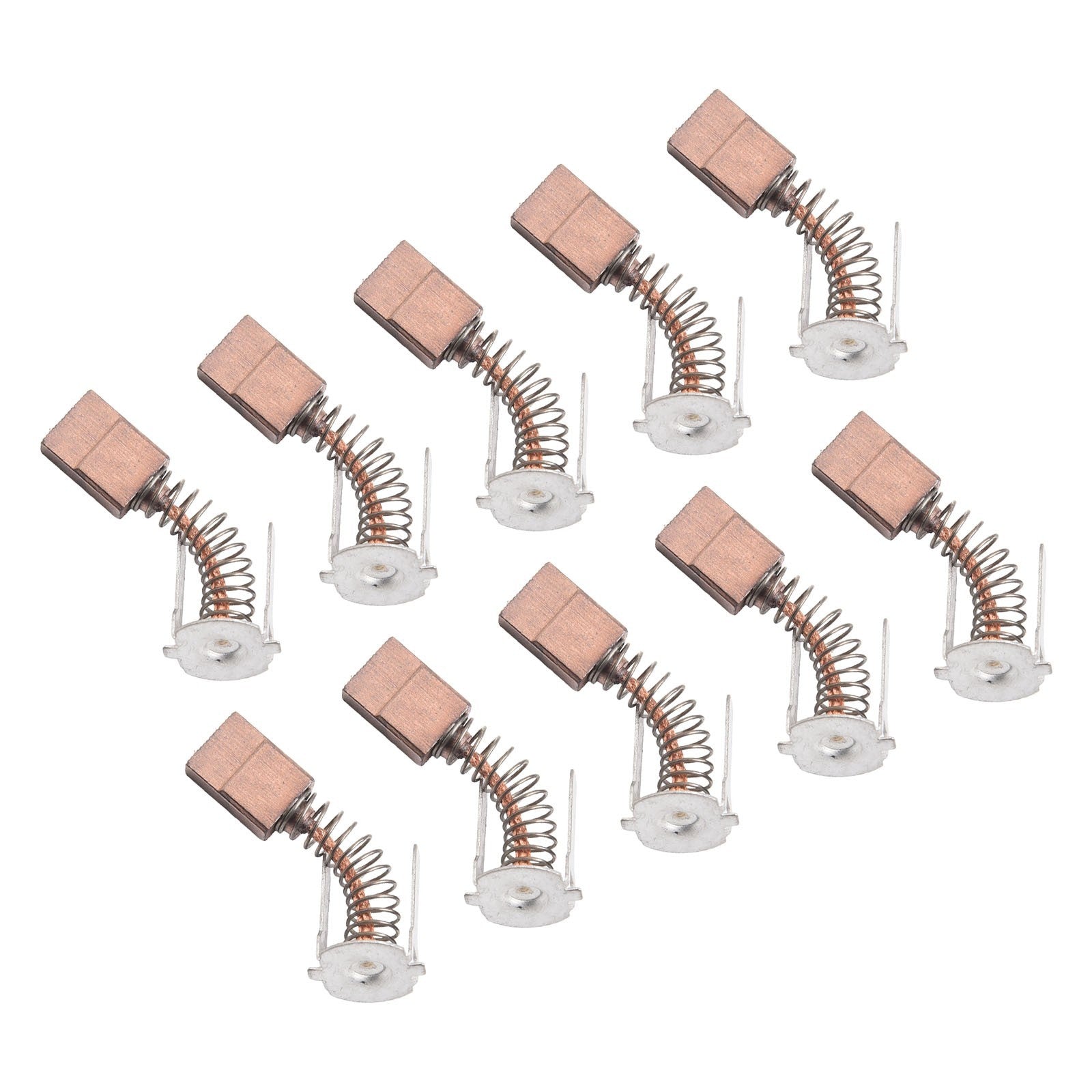Hose-Adapter 1.5in Tee T-Connector