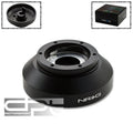 Nrg Bmw E30 Steering Wheel 6-hole Ball Bearing Race | Built Supply Co