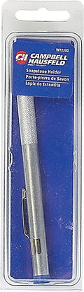 Campbell Hausfeld Welding Soapstone Holder by Campbell Hausfeld