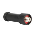144/430mhz Mini Antenna For Baofeng Uv-5r Uv-82 Bf-888s Walkie Talkie
