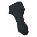 Marine Grade Waterproof Cover For 250 350 For Hp Outboard Motors With