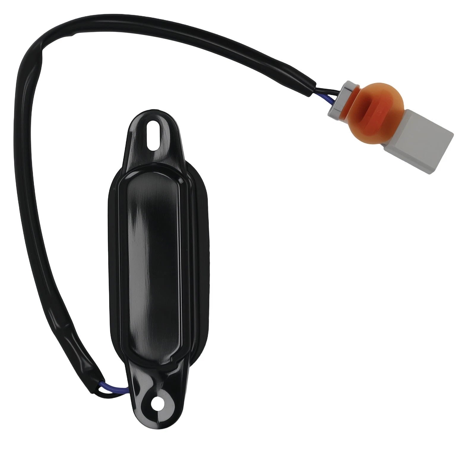 Trunk Release Switch Rear for Honda CR-V 2007 2008 2009 2010 2011 74810SWAA01