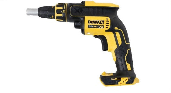 DeWalt DCF620 Cordless Drywall Screw Gun
