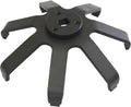 Compatible with BMW (F30/F31/G01/G02/G20/G30) Fuel Tank Tool