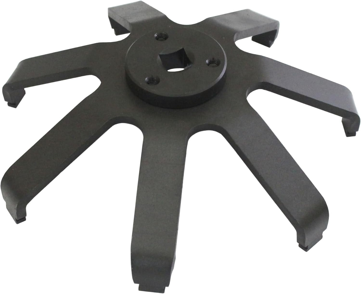 Compatible with BMW (F30/F31/G01/G02/G20/G30) Fuel Tank Tool