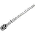 Neilsen Wrench 620 - 1010Nm 3/4" Reversible Extending Ratchet SpannerOpens in a 
