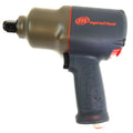 Ingersoll Rand 2145qimax Air Impact Wrench 3/4" Drive 1350 Ft/lbs