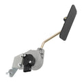 Accelerator Car Pedal For International 3000ic 3800/4800 4700/lp/lpx