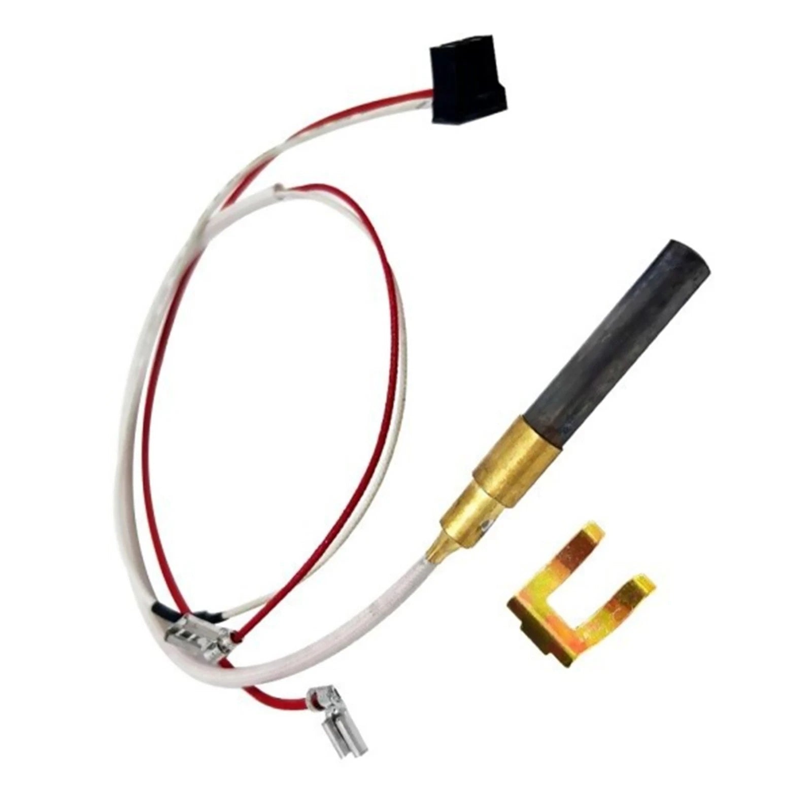 1*long Lasting Thermopile Kits For Water Heater Repair 100112330