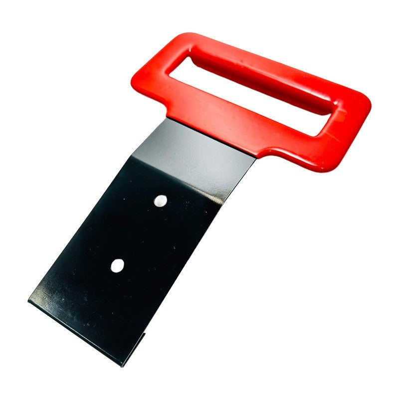 Car Auto Door & Window Belt Moulds Trim Removal Tool