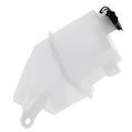 ListingEngine Coolant Reservoir Overflow Tank for Toyota RAV4 2019