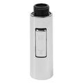 Pull Out Faucet Sprayer-head Kitchen Sink Spray Head Nozzle Replace