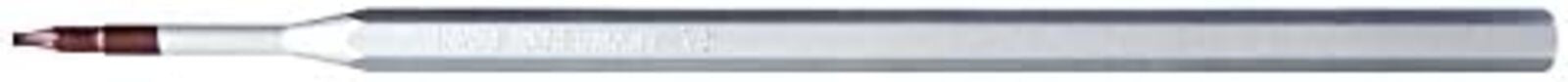 VESSEL Torque Screwdriver Replacement Shaft T6