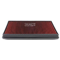 Fit 10-15 Range Rover/lr4 Red Reusable/washa<wbr/>bl | Built Supply Co