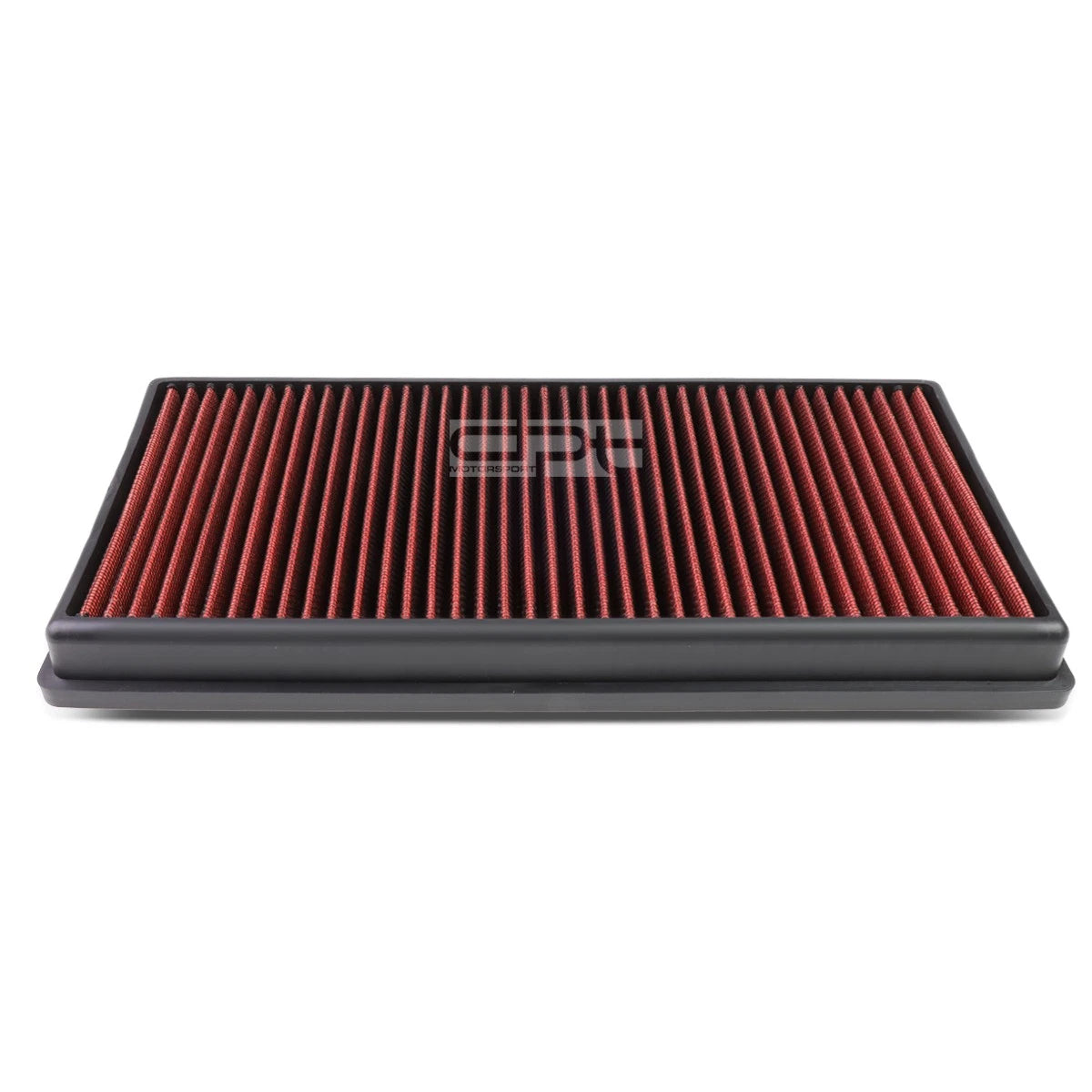 Fit 10-15 Range Rover/lr4 Red Reusable/washa<wbr/>bl | Built Supply Co