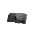 Usb Protective Cover Action Camera Spare For Wear Resistance For