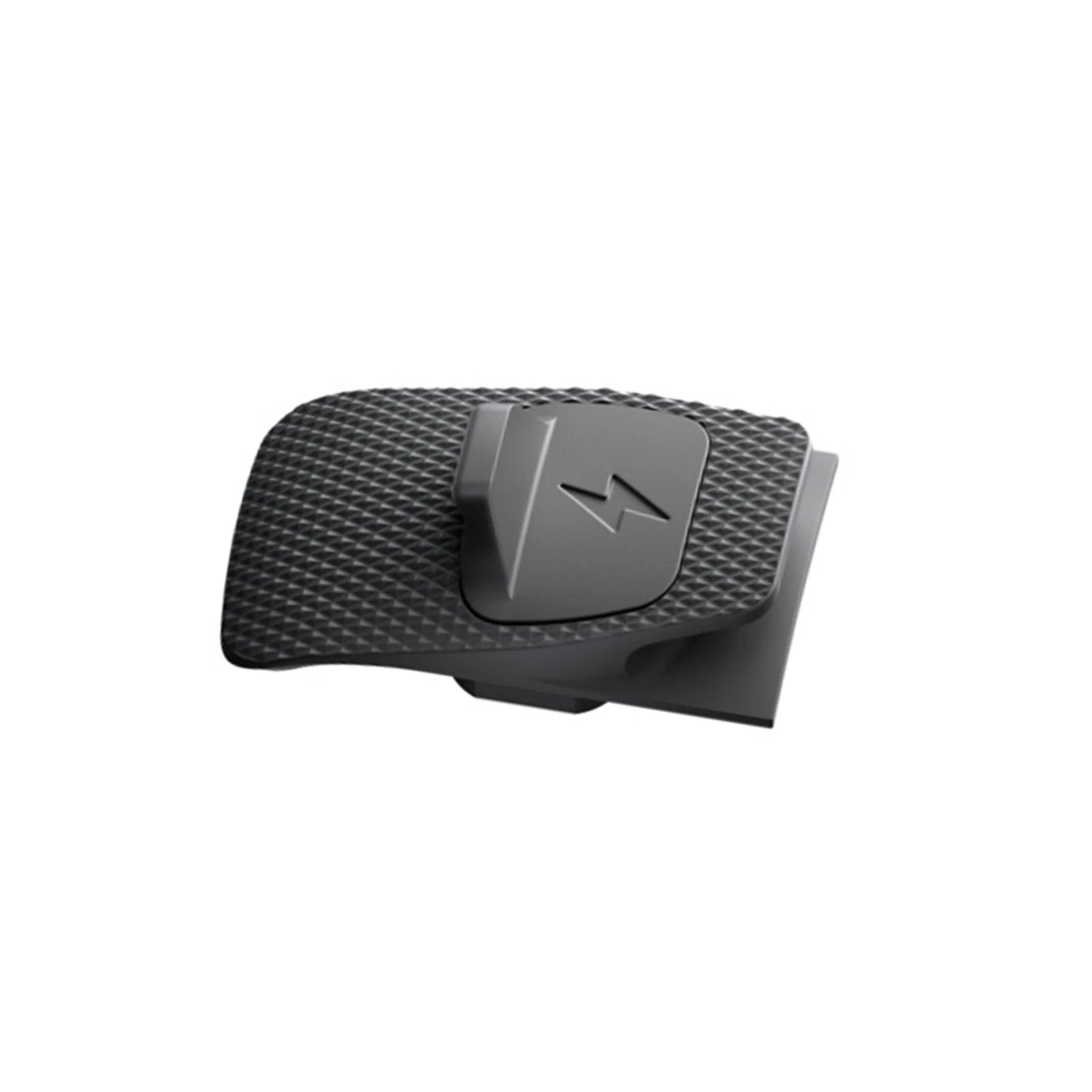 Usb Protective Cover Action Camera Spare For Wear Resistance For