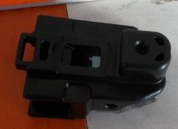 Paslode Framing Nail Gun Internal Guide 906333
