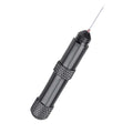 Assembly Gundam Model Building Tool Glue Dispensing Aid Dispensing