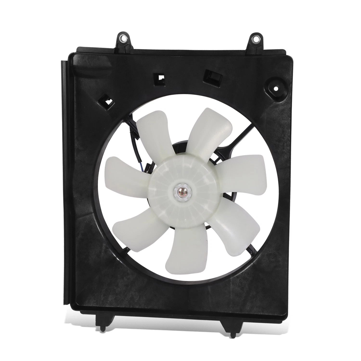 Fit 12-14 Honda Cr-v Factory Style Electric A/c | Built Supply Co