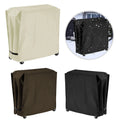 And Secure Fit Cooler Cart Protective Cover Suitable For Different