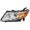 Fit 11-13 Honda Odyssey Driver Left Side Oe Style | Built Supply Co