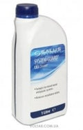 Salus Controls System Guard LX3 Cleaner