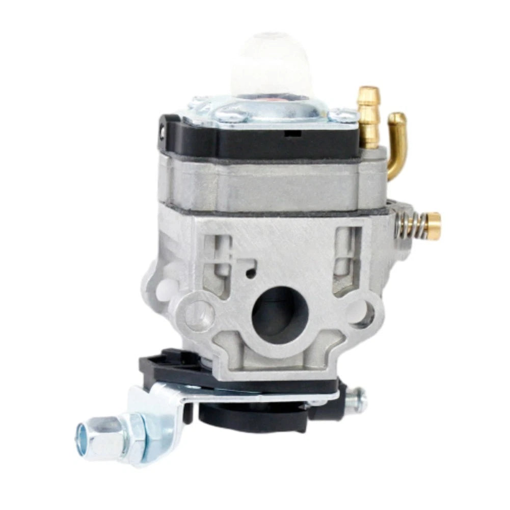 Enhanced Fuel Efficiency Mp 11 Carburetor For Tl23 Tl26 Tu26 Cg430