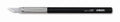 OLFA Limited Art Knife Ltd-09