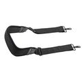 Adjustable Rc Remote Controller Screen Lanyard Neck Strap Belt For
