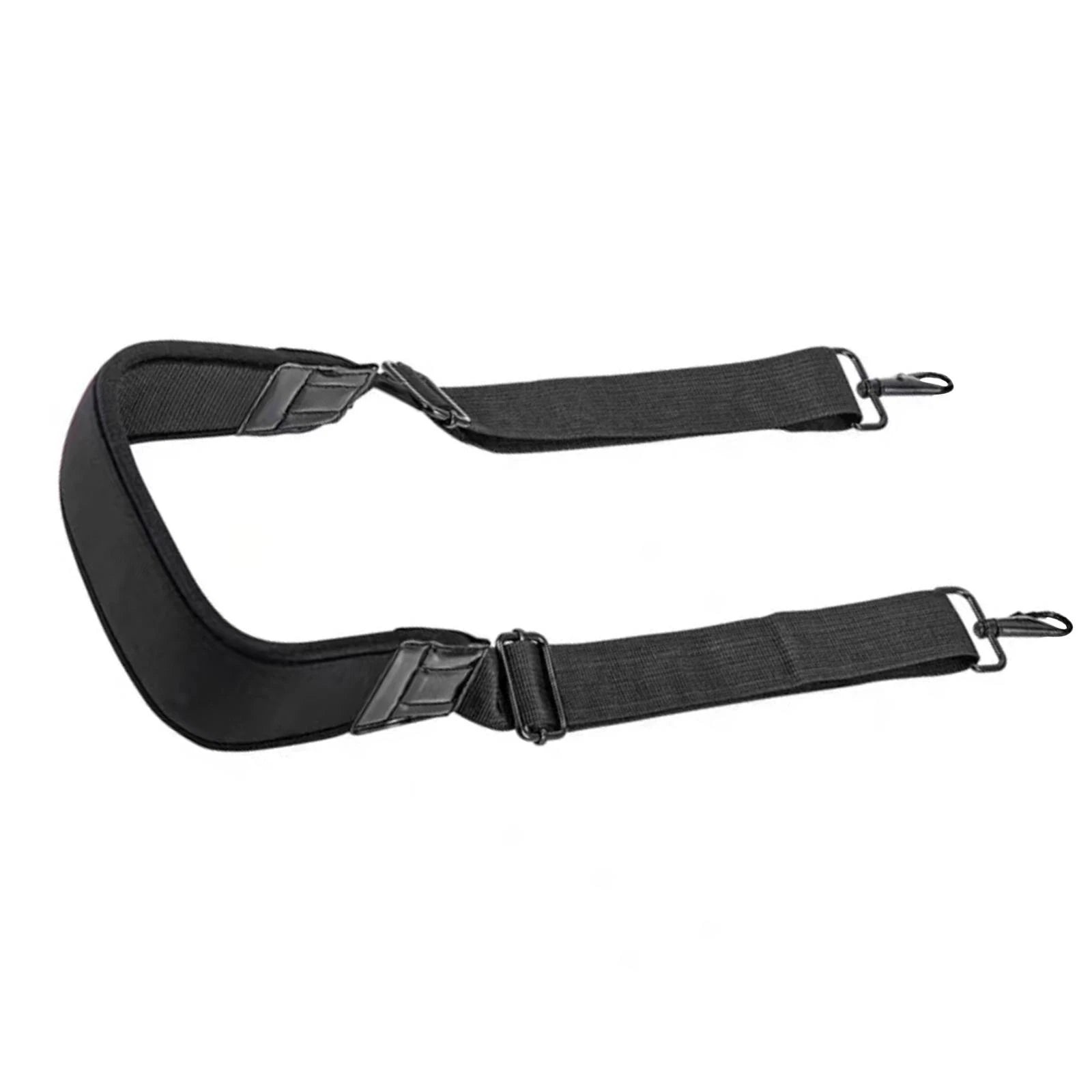Adjustable Rc Remote Controller Screen Lanyard Neck Strap Belt For