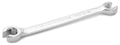 Performance Tool 3/8-Inch Flare Nut Wrench by Performance Tool