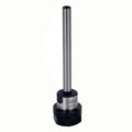 New 10mm Straight Shank Er20 Collet Chuck Tool Holdr Gage Length 100mm